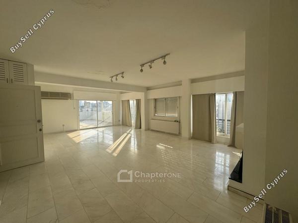 3 bedroom penthouse for sale lykavitos nicosia 8356725 image 14791378