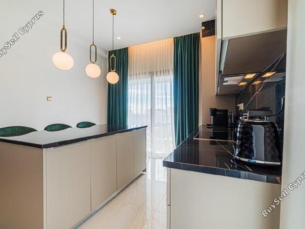 3 bedroom penthouse for sale potamos germasogeias limassol 1683725 image 4396930