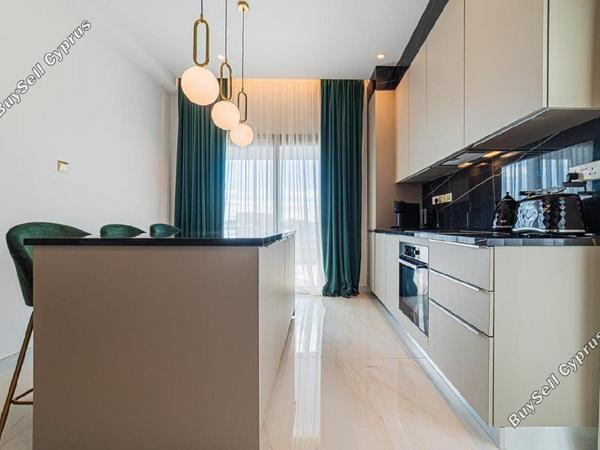 3 bedroom penthouse for sale potamos germasogeias limassol 1683725 image 4396931