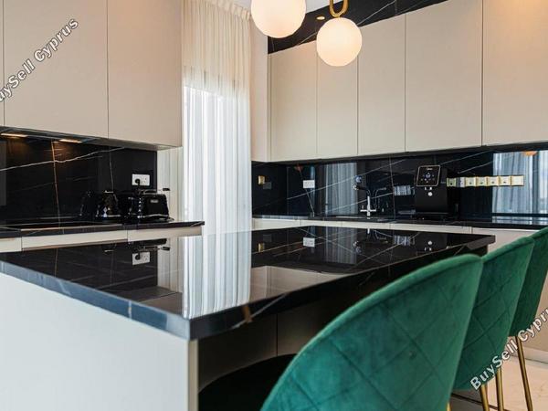 3 bedroom penthouse for sale potamos germasogeias limassol 1683725 image 4396932