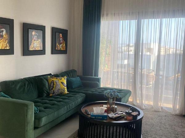 3 bedroom penthouse for sale potamos germasogeias limassol 1683725 image 4396935