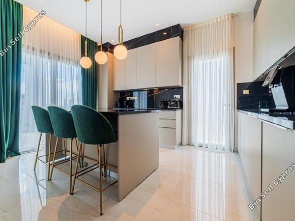 3 bedroom penthouse for sale potamos germasogeias limassol 1683725 image 4396936
