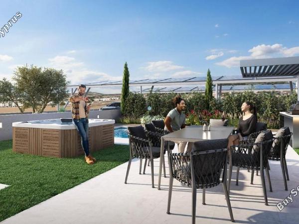 3 bedroom penthouse for sale pyla larnaca 1080725 image 5615760