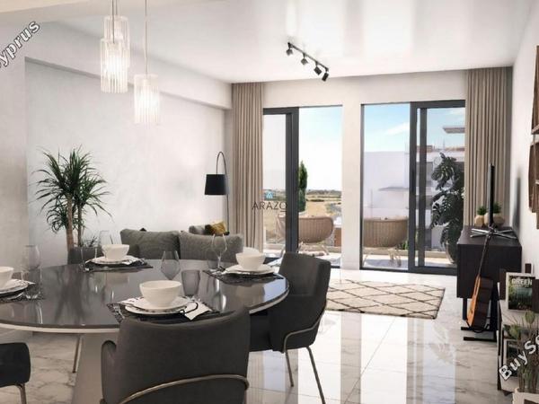 3 bedroom penthouse for sale pyla larnaca 1080725 image 5615770