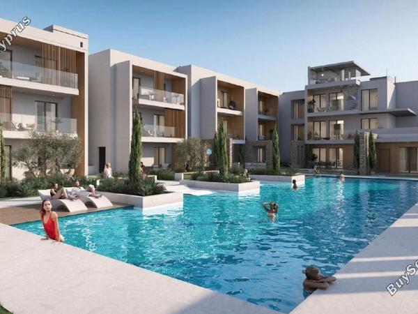 3 bedroom penthouse for sale pyla larnaca 1080725 image 5615774