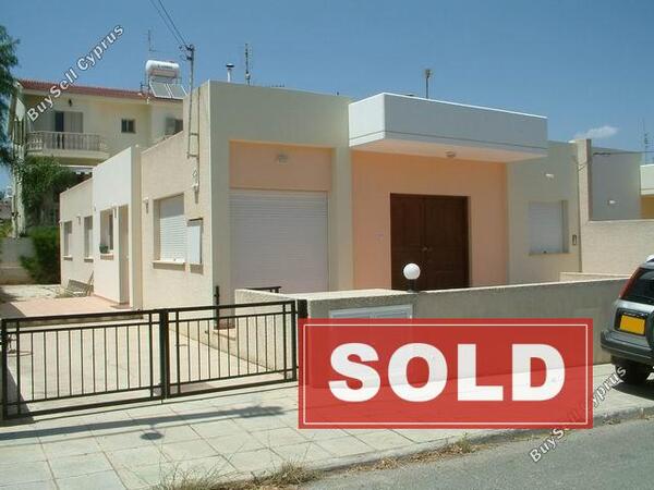 3 bedroom semi detached bungalow sold ekali limassol 216725 image 83420
