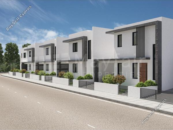 3 bedroom semi detached house for sale oroklini larnaca 7873725 image 16301456