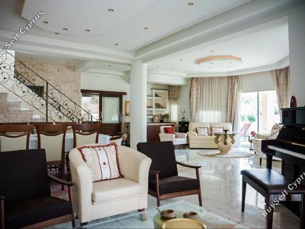 4 bedroom detached house for sale agia varvara nicosias nicosia 1684725 image 4405387