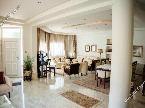 4 bedroom detached house for sale agia varvara nicosias nicosia 1684725 image 4405388