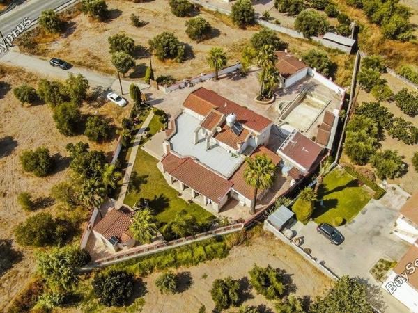 4 bedroom detached house for sale agia varvara nicosias nicosia 1684725 image 4405392