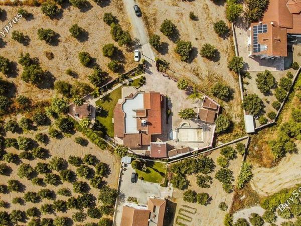 4 bedroom detached house for sale agia varvara nicosias nicosia 1684725 image 4405394