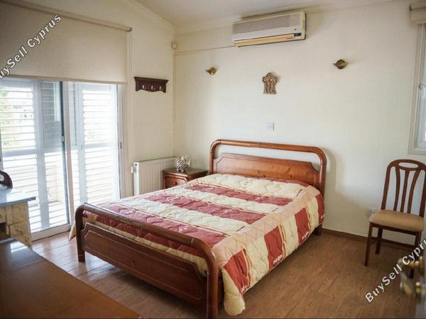 4 bedroom detached house for sale agia varvara nicosias nicosia 1684725 image 4405395