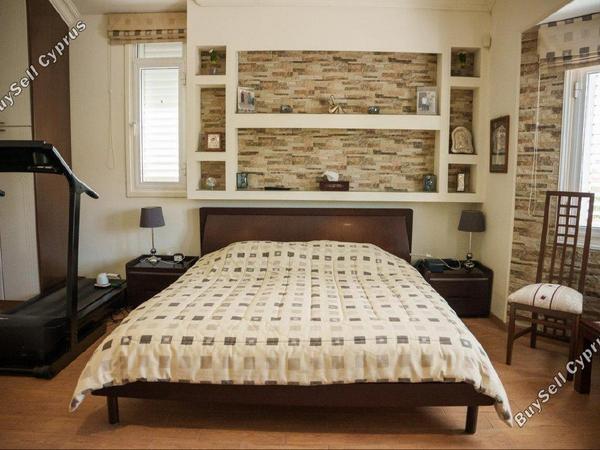 4 bedroom detached house for sale agia varvara nicosias nicosia 1684725 image 4405396