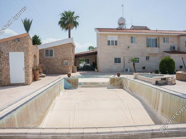4 bedroom detached house for sale agia varvara nicosias nicosia 1684725 image 4405397