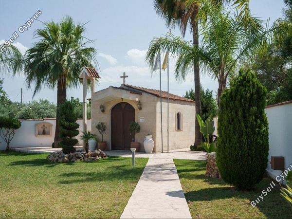 4 bedroom detached house for sale agia varvara nicosias nicosia 1684725 image 4405398