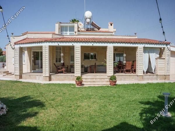 4 bedroom detached house for sale agia varvara nicosias nicosia 1684725 image 4405399