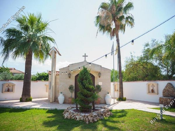 4 bedroom detached house for sale agia varvara nicosias nicosia 1684725 image 4405400