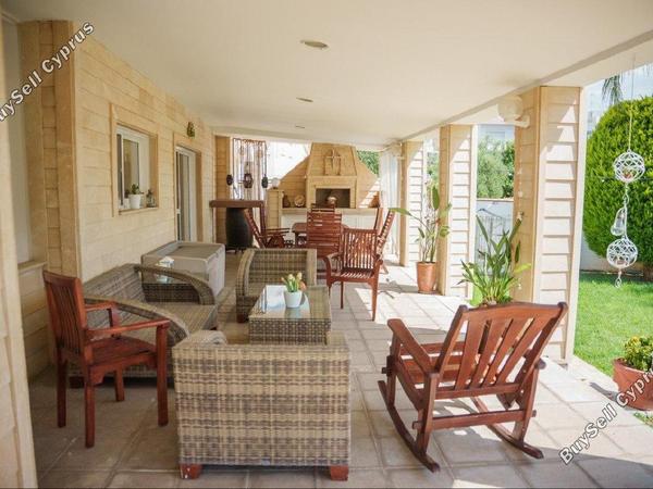 4 bedroom detached house for sale agia varvara nicosias nicosia 1684725 image 4405401