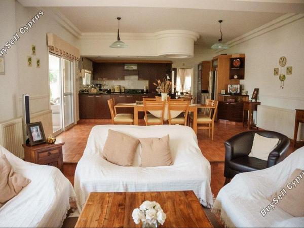 4 bedroom detached house for sale agia varvara nicosias nicosia 1684725 image 4405402