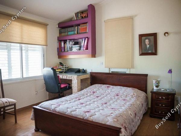 4 bedroom detached house for sale agia varvara nicosias nicosia 1684725 image 5185529