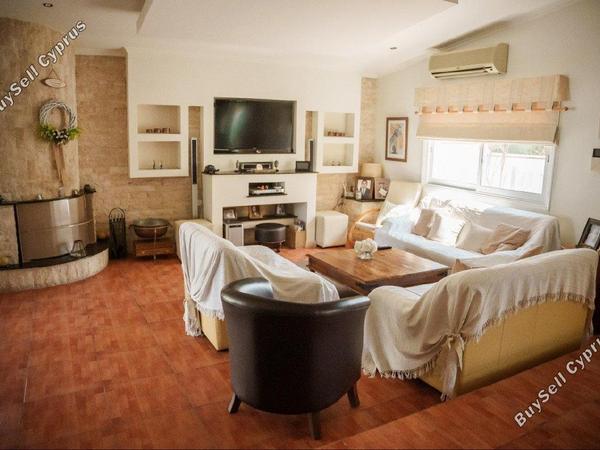 4 bedroom detached house for sale agia varvara nicosias nicosia 1684725 image 5185532