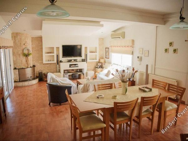 4 bedroom detached house for sale agia varvara nicosias nicosia 1684725 image 5185534