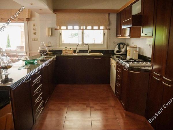 4 bedroom detached house for sale agia varvara nicosias nicosia 1684725 image 5185536