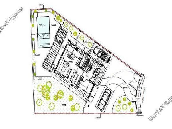 4 bedroom detached house for sale moni limassol 8317725 image 14201994