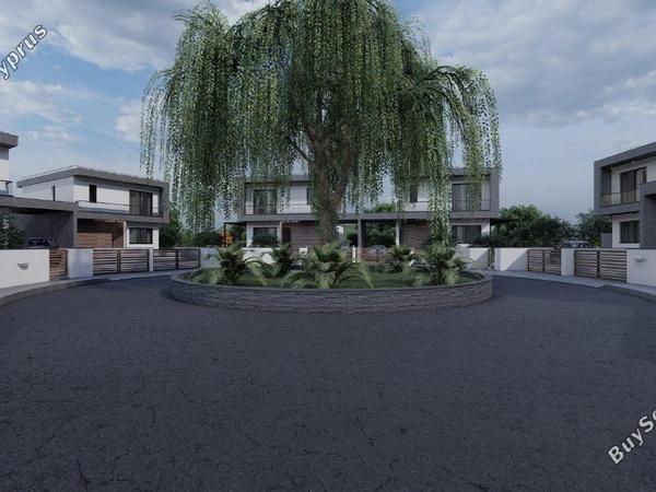 4 bedroom detached house for sale moni limassol 8317725 image 14201995