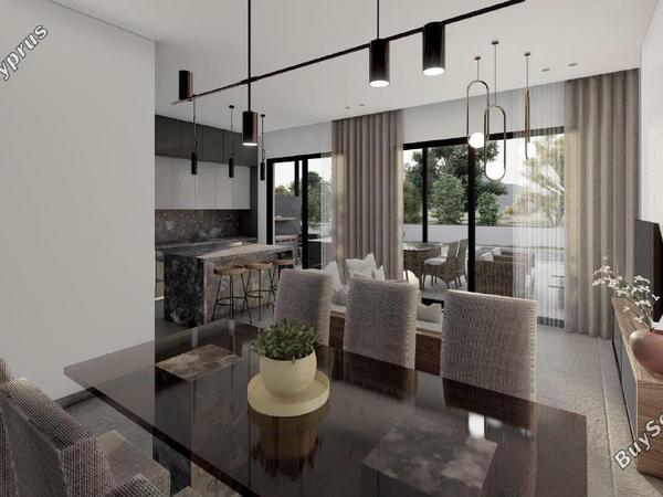 4 bedroom detached house for sale moni limassol 8317725 image 14201998