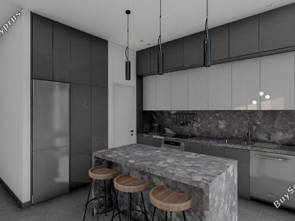 4 bedroom detached house for sale moni limassol 8317725 image 14202003