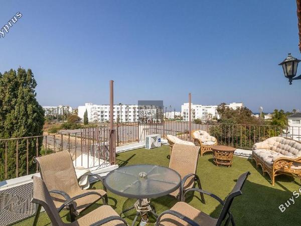 4 bedroom detached house for sale pernera famagusta 8260725 image 16531174