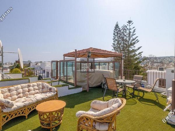 4 bedroom detached house for sale pernera famagusta 8260725 image 16531175