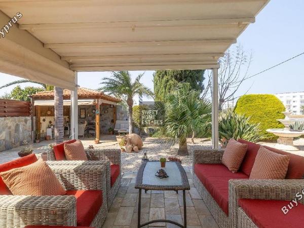 4 bedroom detached house for sale pernera famagusta 8260725 image 16531178