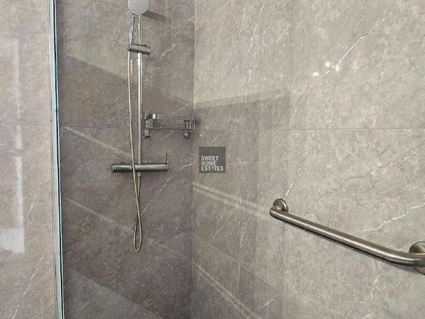 4 bedroom detached house for sale pernera famagusta 8260725 image 16531181