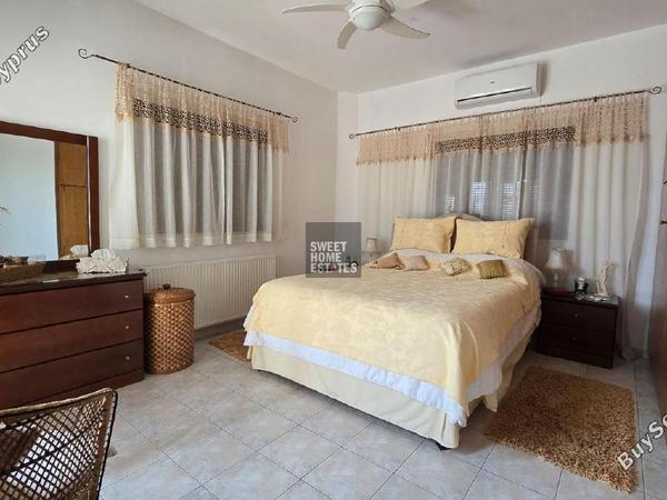4 bedroom detached house for sale pernera famagusta 8260725 image 16531187