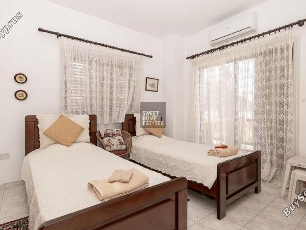 4 bedroom detached house for sale pernera famagusta 8260725 image 16531188