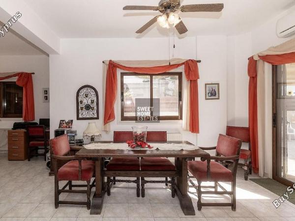 4 bedroom detached house for sale pernera famagusta 8260725 image 16531194