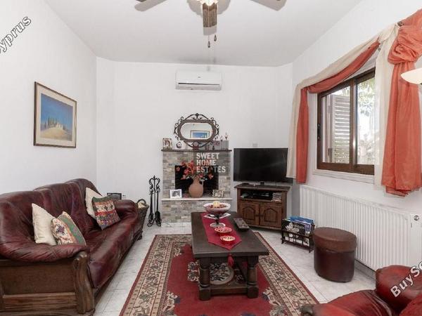 4 bedroom detached house for sale pernera famagusta 8260725 image 16531195