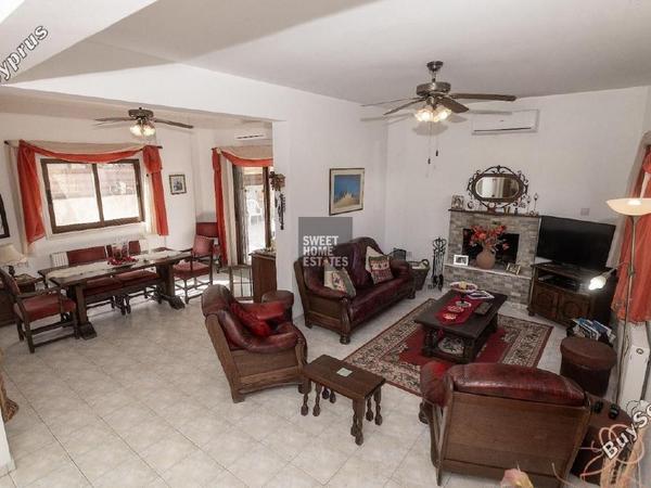 4 bedroom detached house for sale pernera famagusta 8260725 image 16531198