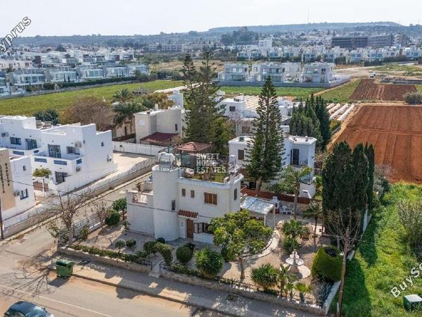 4 bedroom detached house for sale pernera famagusta 8260725 image 16657303