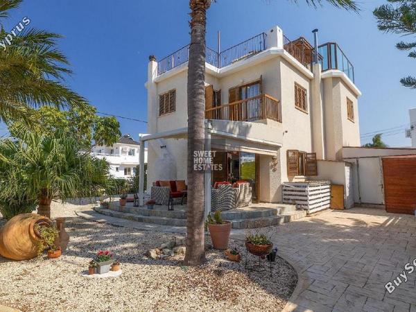 4 bedroom detached house for sale pernera famagusta 8260725 image 16657312