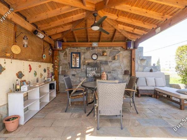 4 bedroom detached house for sale pernera famagusta 8260725 image 16657319