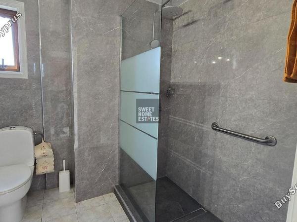 4 bedroom detached house for sale pernera famagusta 8260725 image 16657320