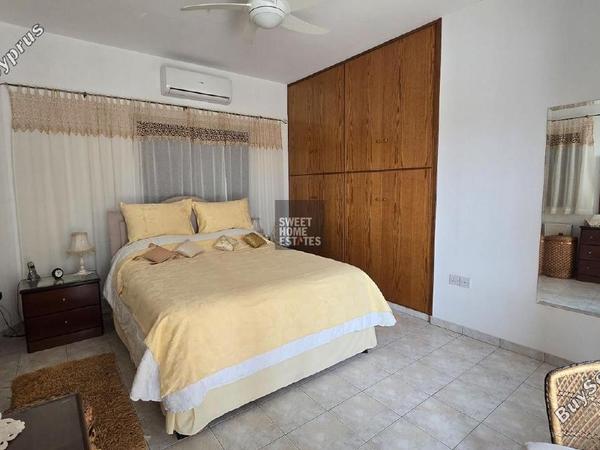 4 bedroom detached house for sale pernera famagusta 8260725 image 16657332