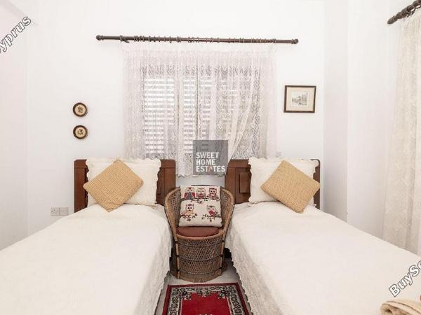 4 bedroom detached house for sale pernera famagusta 8260725 image 16657334