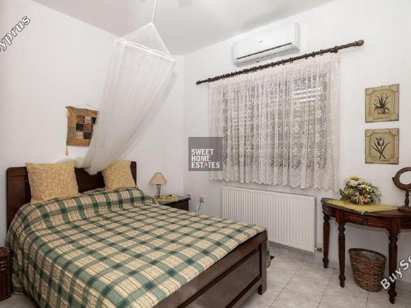 4 bedroom detached house for sale pernera famagusta 8260725 image 16657347