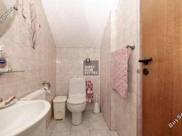 4 bedroom detached house for sale pernera famagusta 8260725 image 16657350