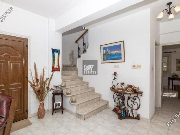 4 bedroom detached house for sale pernera famagusta 8260725 image 16657352