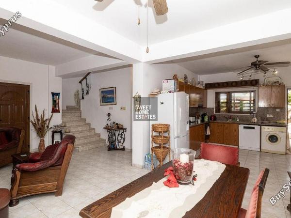 4 bedroom detached house for sale pernera famagusta 8260725 image 16657361
